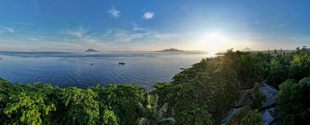 murex manado indonesia