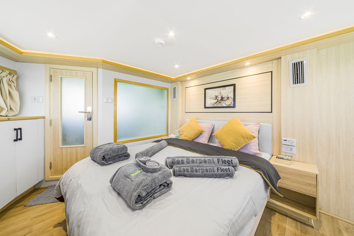 sea-serpent-glorious-miss-nouran-redsea-suite-sundeck2