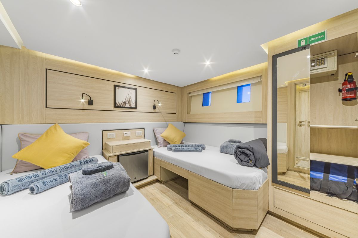 sea-serpent-glorious-miss-nouran-redsea-twin-cabin