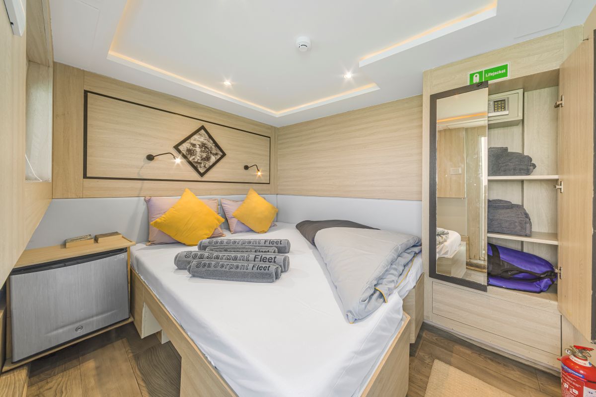 sea-serpent-glorious-miss-nouran-redsea-upperdeck-double