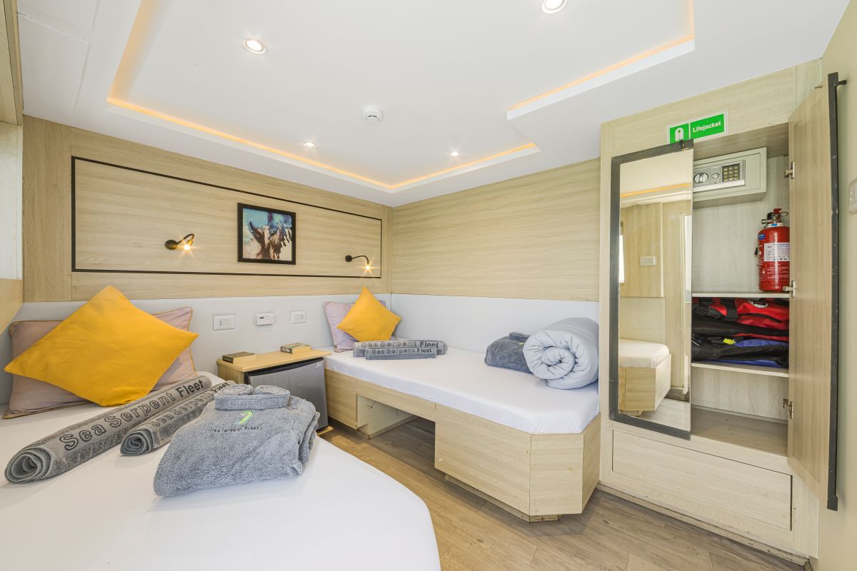 sea-serpent-glorious-miss-nouran-redsea-upperdeck-twin