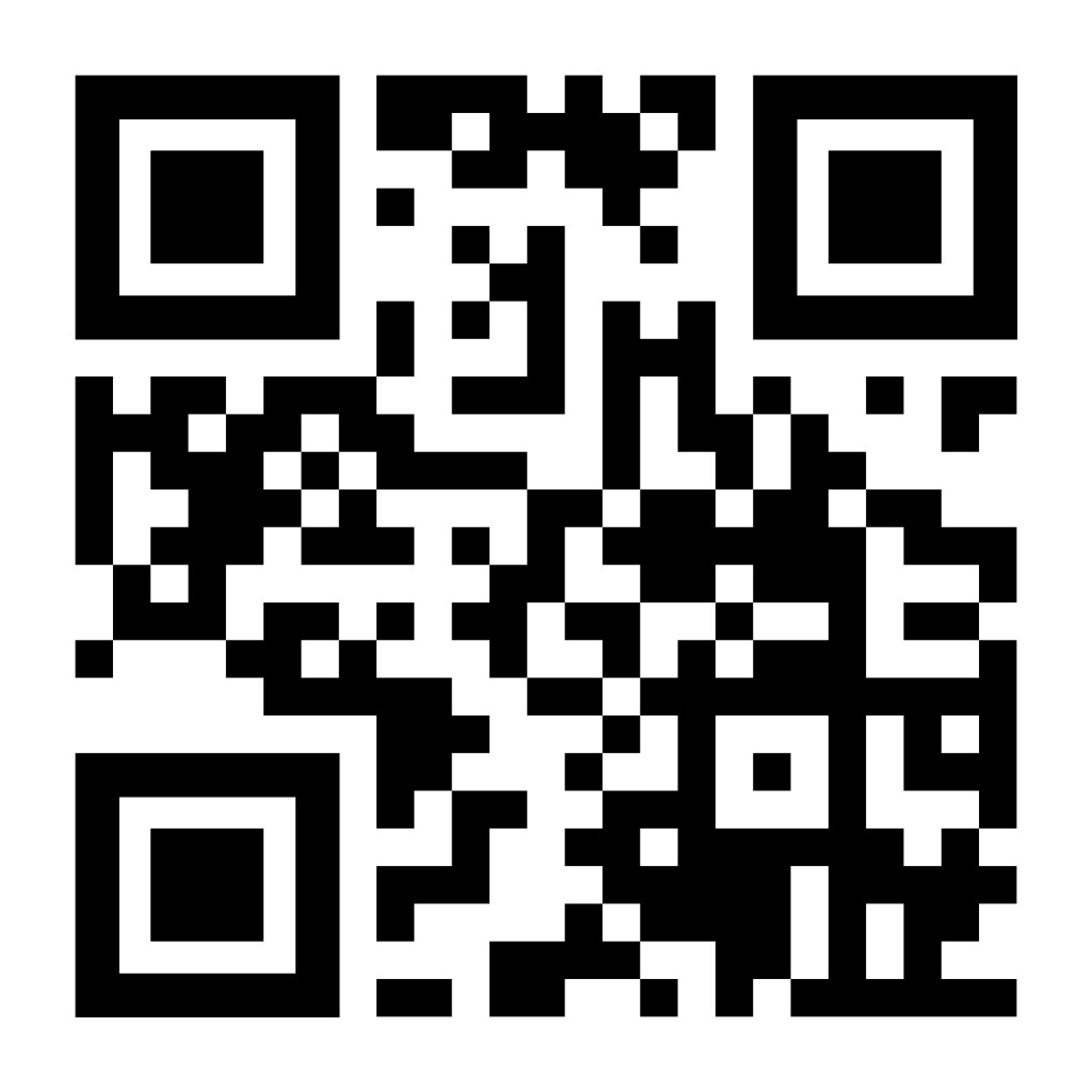 Toomers Tec Tours WhatsApp