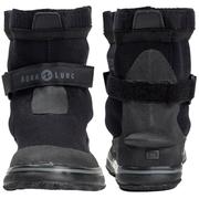 Dive Boots for Sale