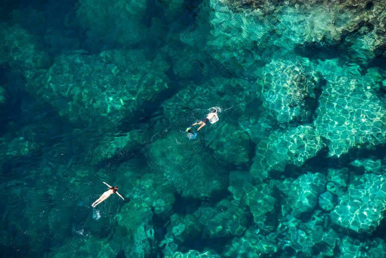 Scuba diving malta everything you need to know oyster diving