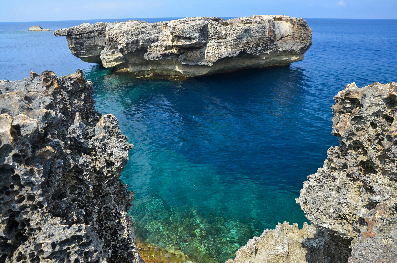 Scuba Diving Malta 