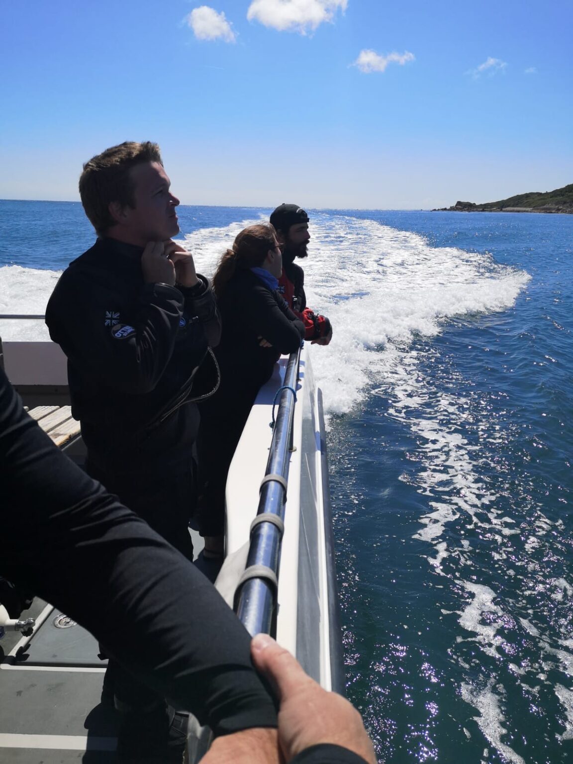 PADI Dry Suit Course Your Adventure Starts Here