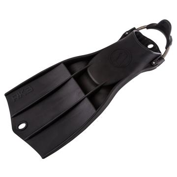 Dive shop dive fins