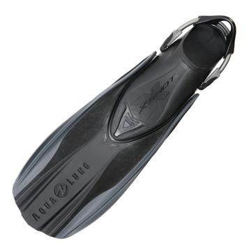 Aqua Lung Shot FX Diving Fins