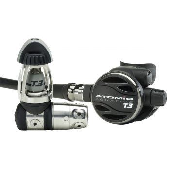 Dive regulators for sale